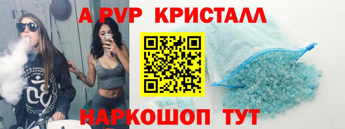 Альфа ПВП СК КРИС Тула