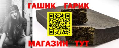 a pvp Можайск