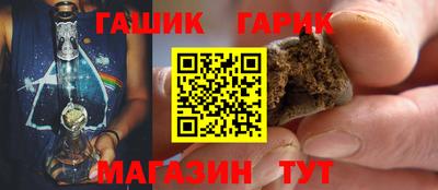 a pvp Можайск